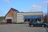 11501 Maumelle Blvd photo